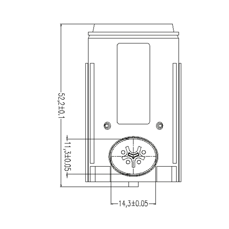 Парковочные датчики PDC 0015425918 Мерседес Бенц W202 S202 C208 A208 W463 W220 V CLASS 638 632 Вито коробка