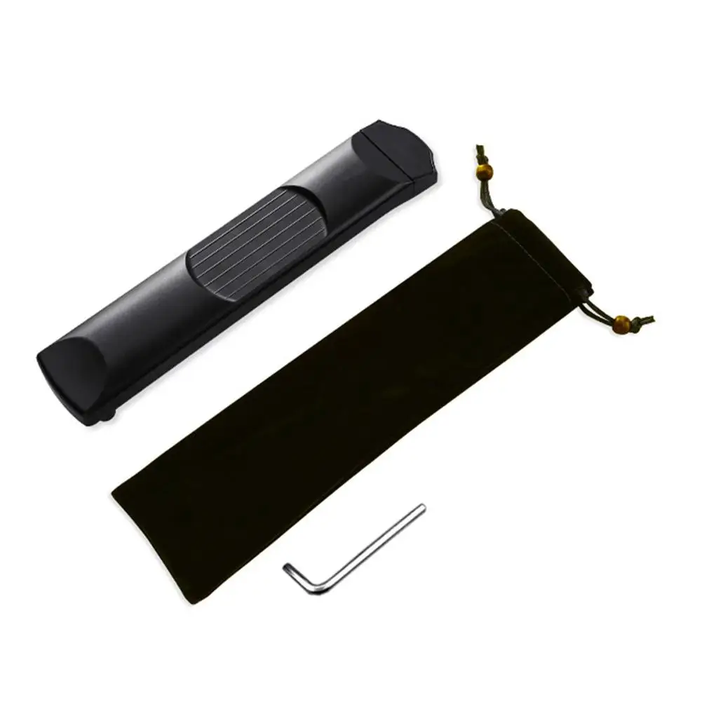 

Strings Pocket Guitar Flanger Frets Acoustic Guitarra Practice Trainer Tool Gadget Chord Guitar Beginner Exercise Accessories