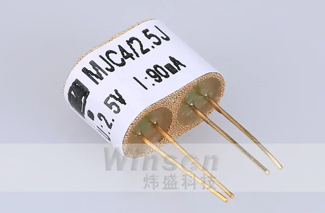 Газовый датчик MJC4/3 0 л (MC112) | Автомобили и мотоциклы