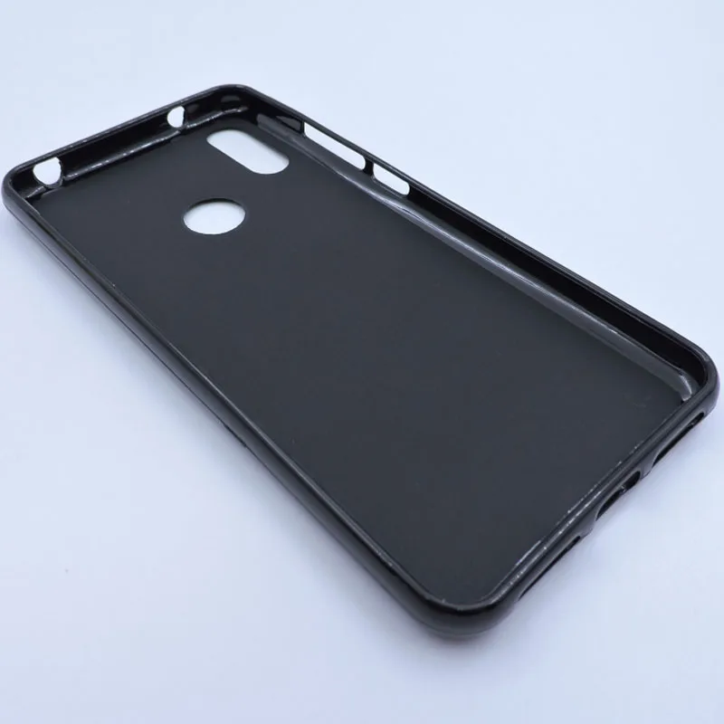Baicvery хит продаж чехол для Alcatel 5 V гибкий ТПУ Мягкий силиконовый Для V|Бамперы| |