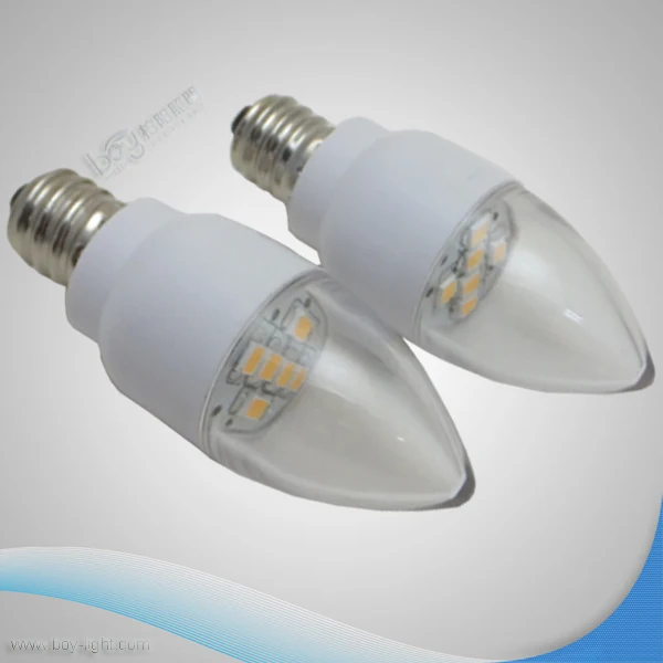 Amercia напряжение 120 В e12 1 Вт instruement лампы|bulb e12|bulbs 12bulb 12 v |