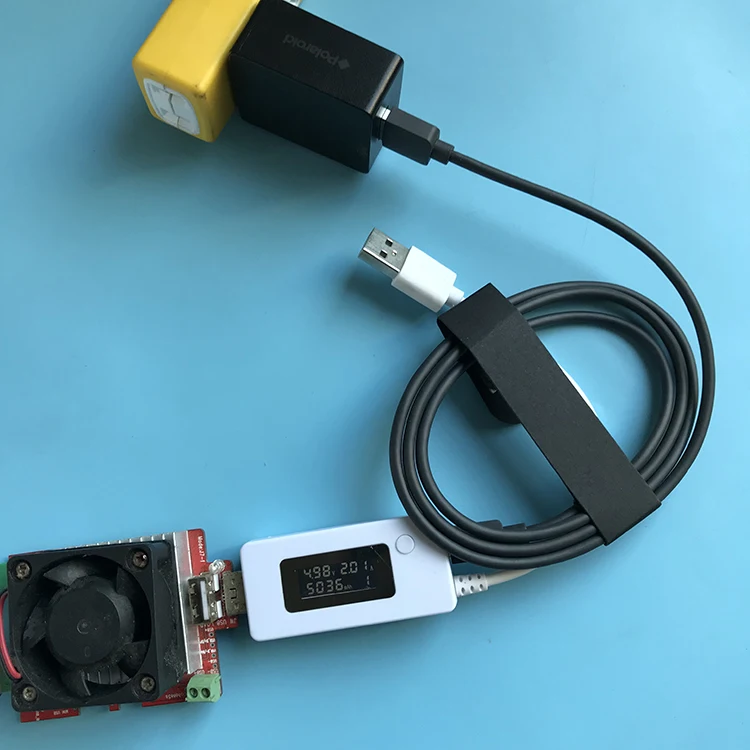 USB кабель для передачи данных oculus go xiaomi VR аксессуары длина 1 м 2 А|Аксессуары очков