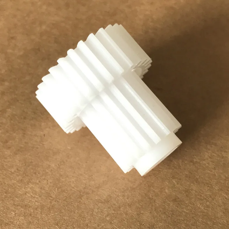 

20* gr-9500-27t 17t for HP 9500 Fixing Gear