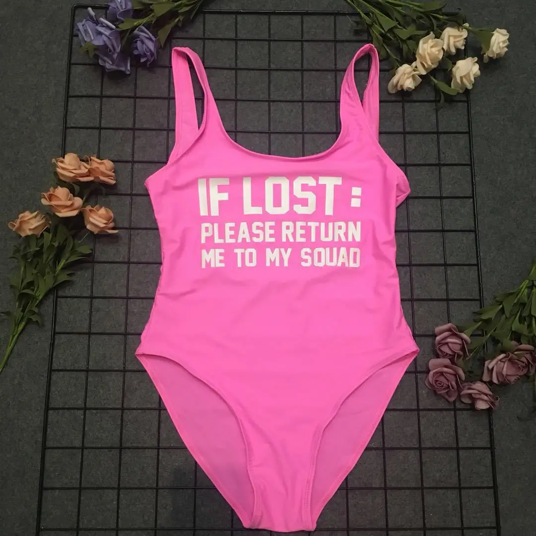 Цельный купальник купальный костюм для невесты Maillots De Bain Femmes сексуальный боди
