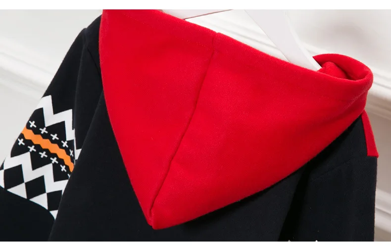 Весна 2018 мама дочь семья подходящая одежда папа и сын куртки брюки костюм