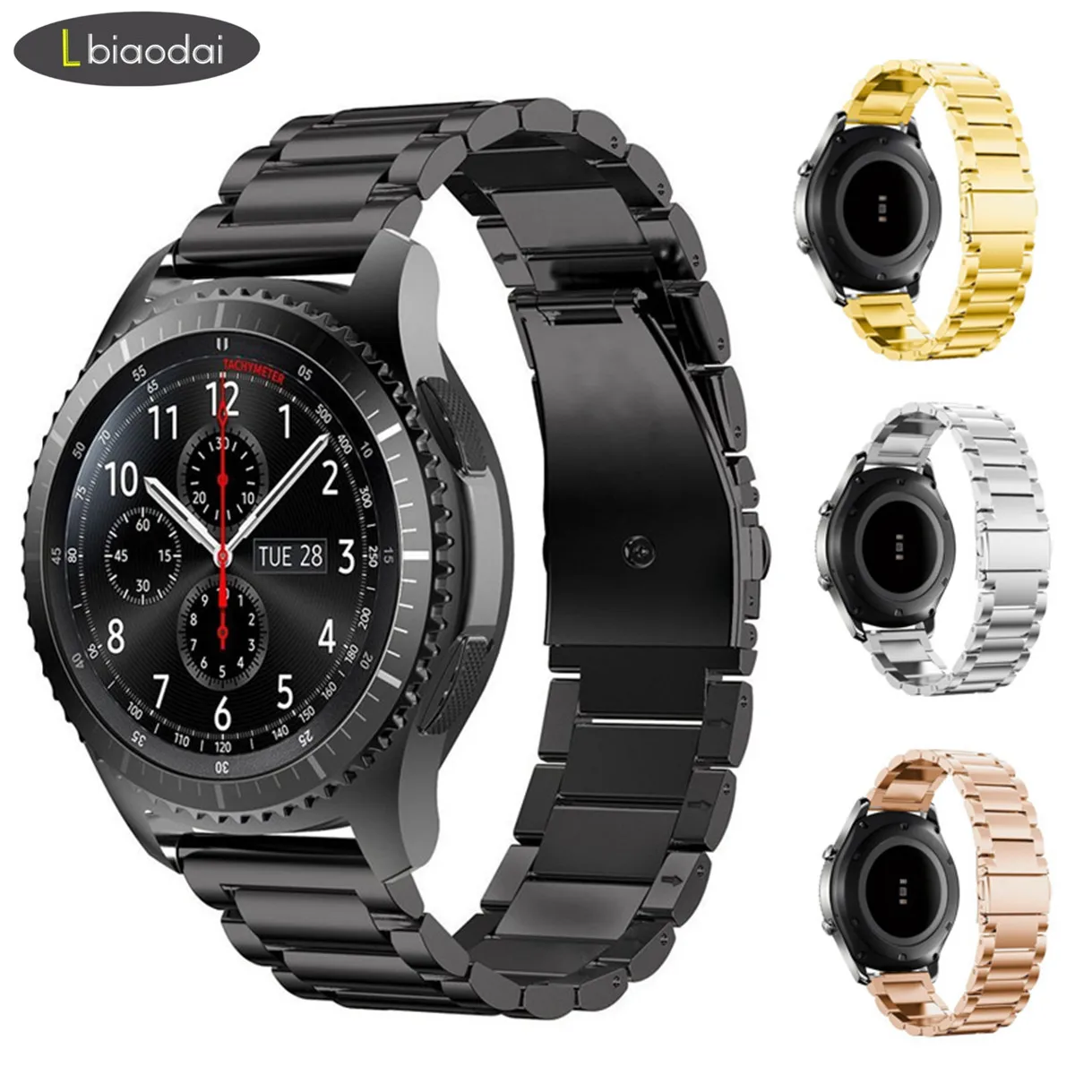 Так что купить для samsung s3 2 Смотреть band huawei интеллектуальные механические