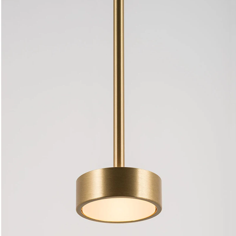 Светодиодный светильник Murale с аппликацией Lampe Lustre Parede современный стеклянный