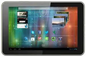 9inch for Irbis TS90 tablet pc capacitive touch screen glass digitizer panel | Компьютеры и офис