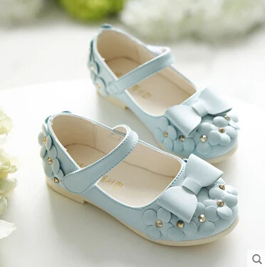 2017 Летние Стильные Новые Модные Удобные Повседневные Дышащие модельные туфли