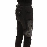 motocross body armor motocross armor armadura de motocicleta motorcycle equipment armaduras para motos