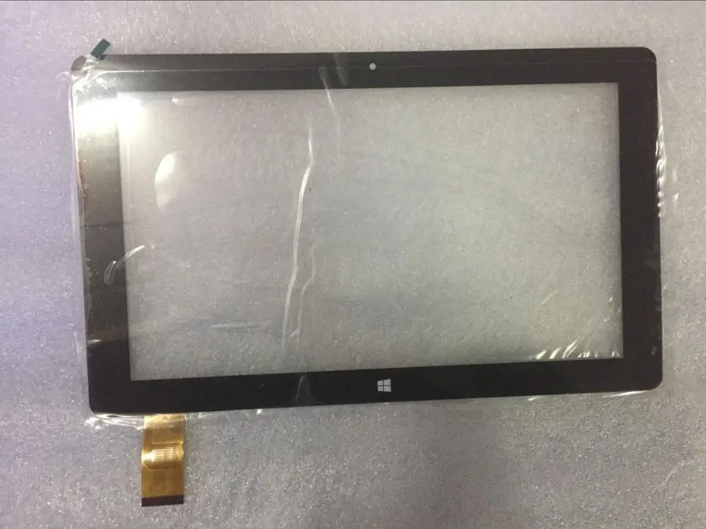 

10 ./ 10,1 "cube i10 dual Tablet xn-1572-b