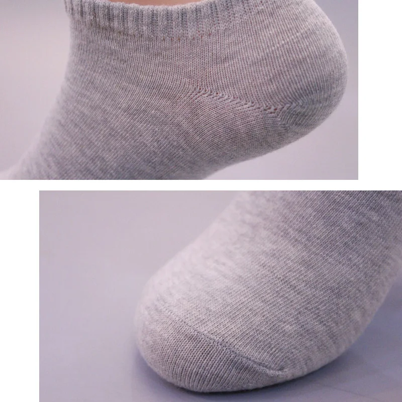 Носки мужские хлопковые 5 пар|brand men socks|men brand socksmen socks |