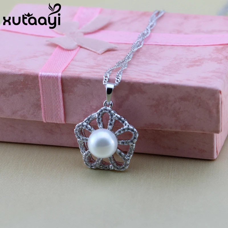 Комплект из колье серёг и браслета с искусственным жемчугом|colorful jewelry sets|jewelry sets for