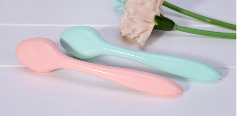 Роликовый массажный массажер для глаз средства ухода за телом терапия аэробика