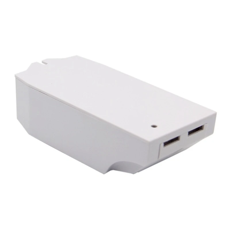 SONOFF TH16 DIY 16A 3500 Вт умный дом WIFI беспроводной термостат температуры и влажности