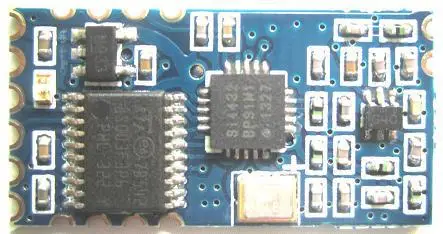 Беспроводной модуль (URAT RS232 RS485)|modul|rs485 relaymodule box |