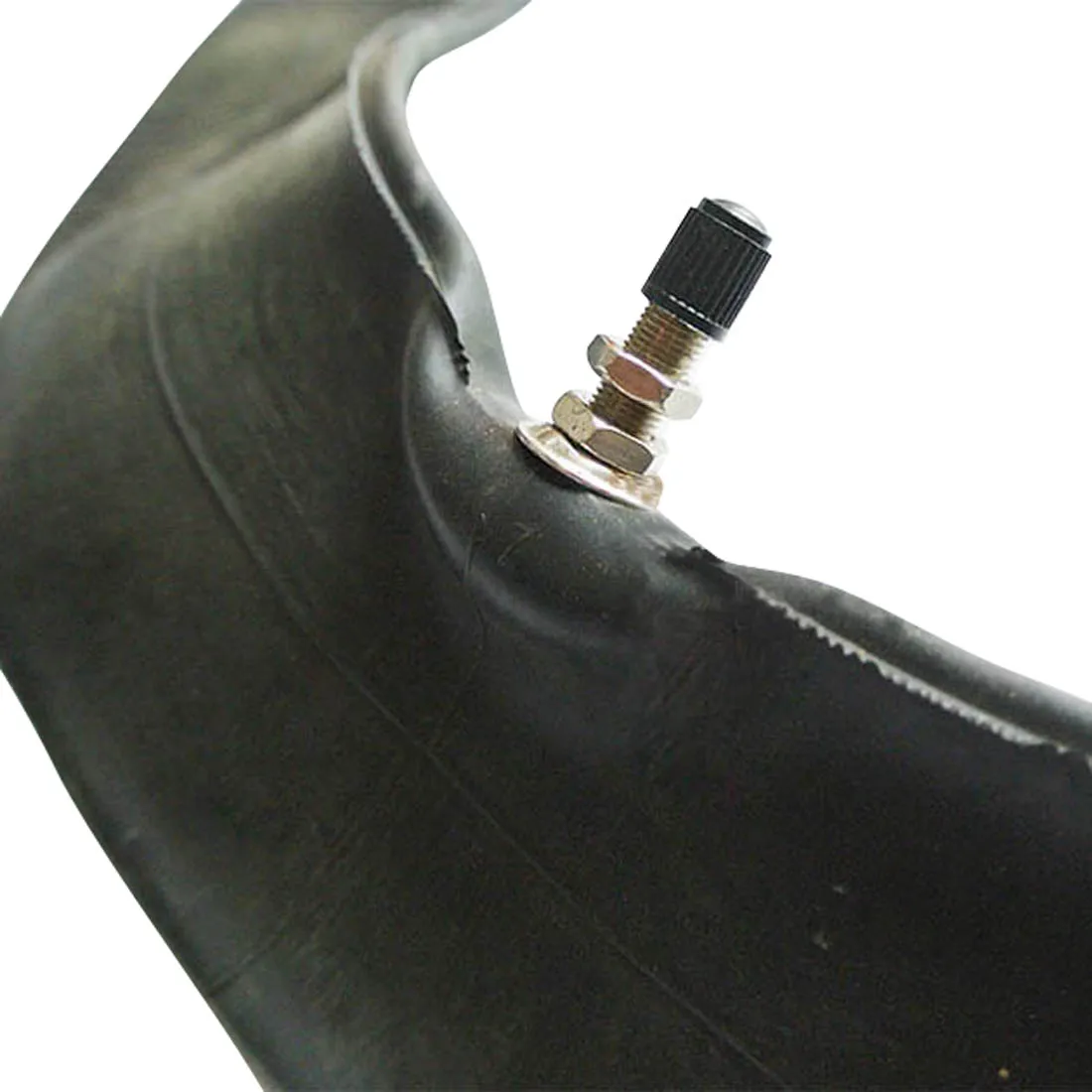 3 00 12 &quotзадняя внутренняя трубка для велосипеда внедорожника 110 125cc 140cc 150cc|dirt bike