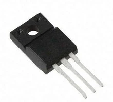 Отправлять бесплатные запчасти 10 штук в наборе RJP30E2 FQPF8N60C FCF10A40 FGPF70N30 TO-220F Новый |