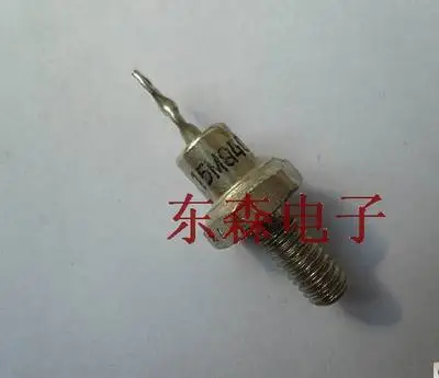 Оригинальный импортный Z322402 Z322401 15SB03S 15SB04S 15MQ30Q S60S3 C60H03Q C60H04Q C60H06Q SF5J13 SF5U12 SH5U12 |