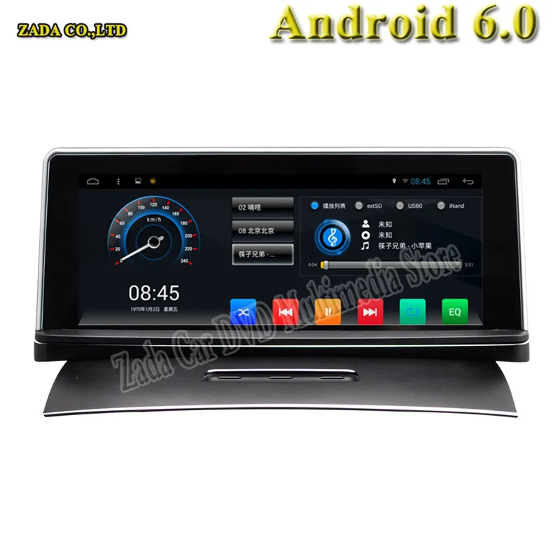 NAVITOPIA 1024*600 Octa Core 8 дюйма 2 GB Android 7 1 Автомобильный DVD Радио для VW Touareg 2011 2012 2013 2014 2015 2016