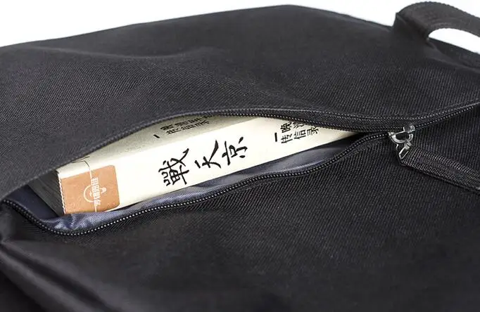 Убийство классе детский Рюкзак Аниме Плеча Школа Сумка Подарок 45x32x14 cm Модный