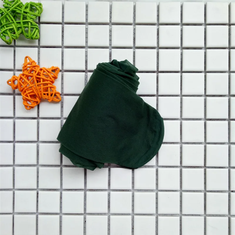 Ink green 1 шт., новинка, высокое качество, одежда, аксессуары, лето, 16 цветов, сексуальные колготки, тонкие, рекламные, одноцветные, свободный размер, весенние, трендовые - Цвет: Ink green