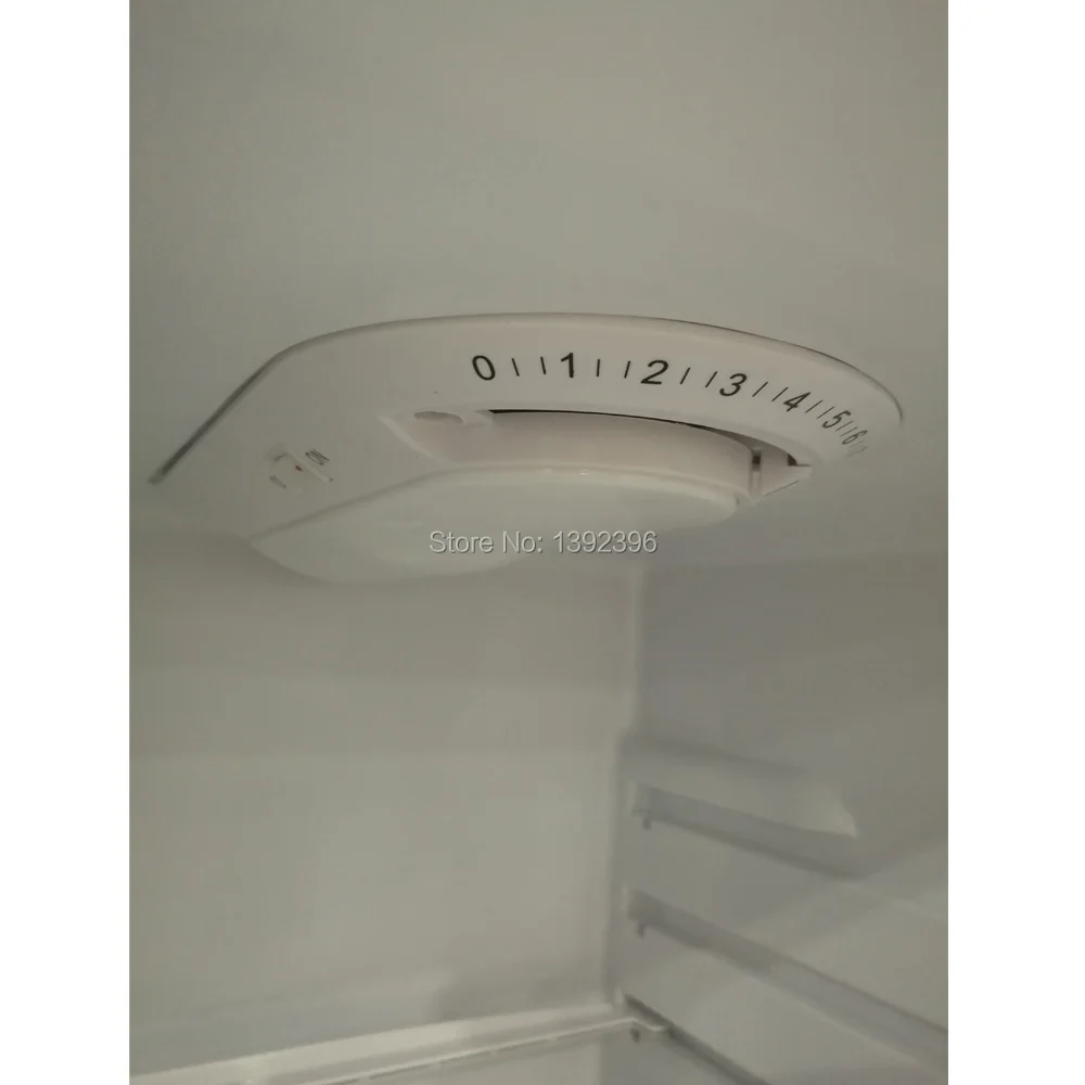 Холодильный компрессор на солнечной батарее 176L|compressor refrigerator|freezer refrigeratorrefrigerator