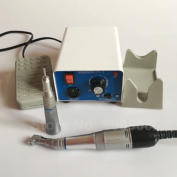 Стоматологическая лаборатория клиника хобби пилка для ногтей подкология