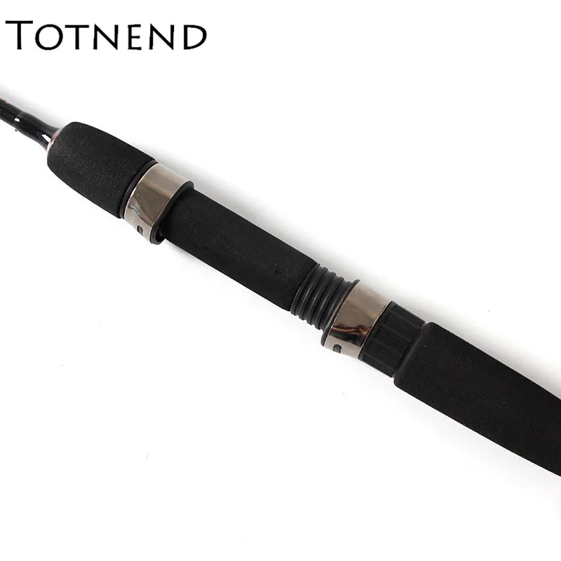 1.5/1.8 Carbon Spining Rod Casting Rod Sea Fishing Soft Fine Lure Fishing Rod Fishing Gear