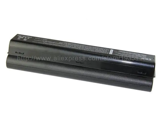 8800 мАч ноутбук аккумулятор для Toshiba Satellite PA3534U 1BRS A305D A350 A350D A355 A355D A500 A500D A505 A505D L200 L300