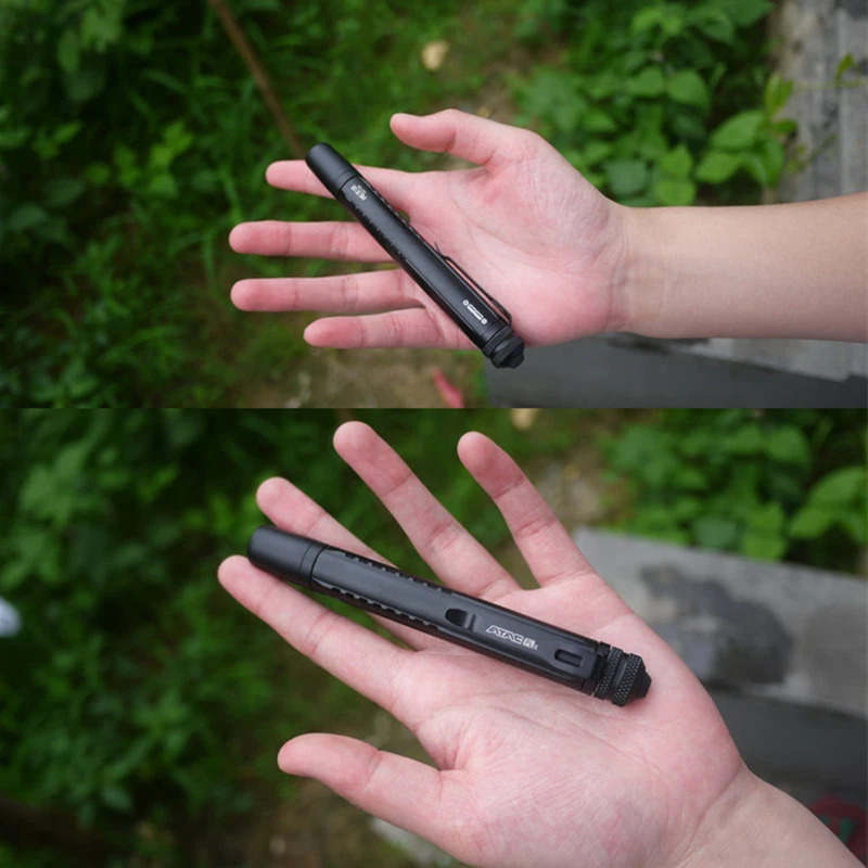 Креативная ручка P2 мини светильник импортный Фонарик R5 высокой светодиодный