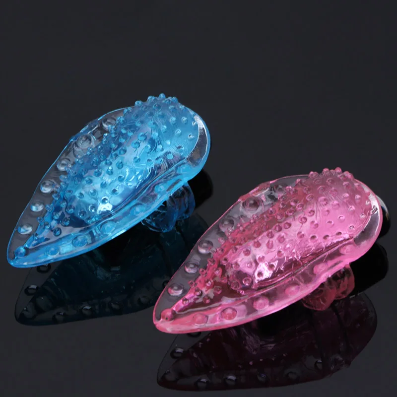 Вибратор для стимуляции клитора и точки G хорошее качество удовольствие женщин