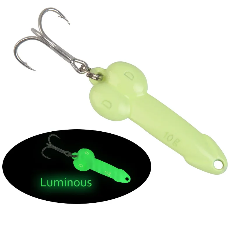 1 шт. DD ложка рыболовная приманка 5 г 10 15 20 Серебро Золото Металл Рыбалка bait spinner ВЧ