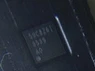 20 шт./лот Новинка 3539 для iPhone 6S 6SP Plus 7 P подсветка IC light control chip16 pins|lot lot|lot iphonelot pins |