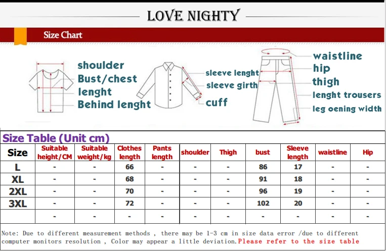 

Summer modal Close-fitting Mens tank tops sleepshirt traceless sleep tops Sexy V-neck mens bottoming shirt homewear nightshirt
