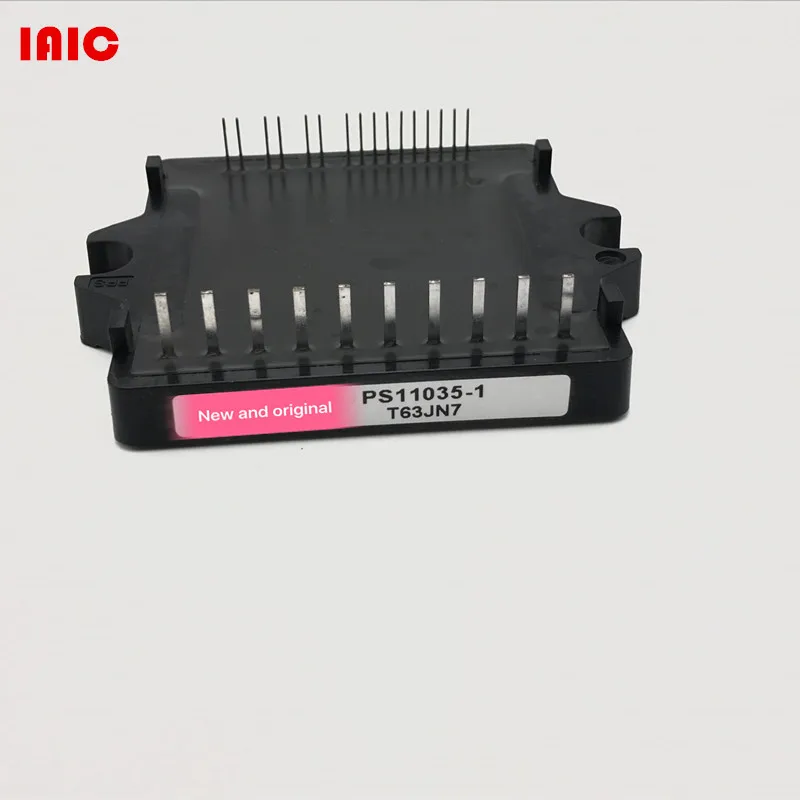 

100% новый и оригинальный, 90 дней гарантии PS11035-1 PS11035-Y2