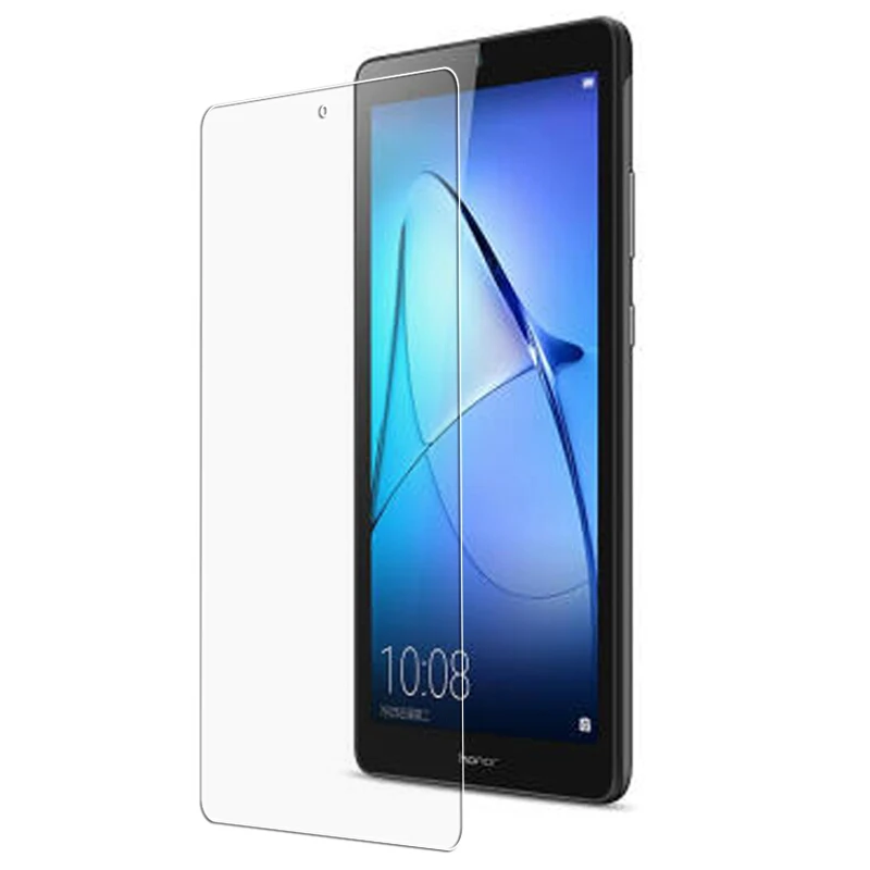 Закаленное стекло OriWood 9H для Huawei Mediapad T3 7 Взрывозащищенная защитная пленка