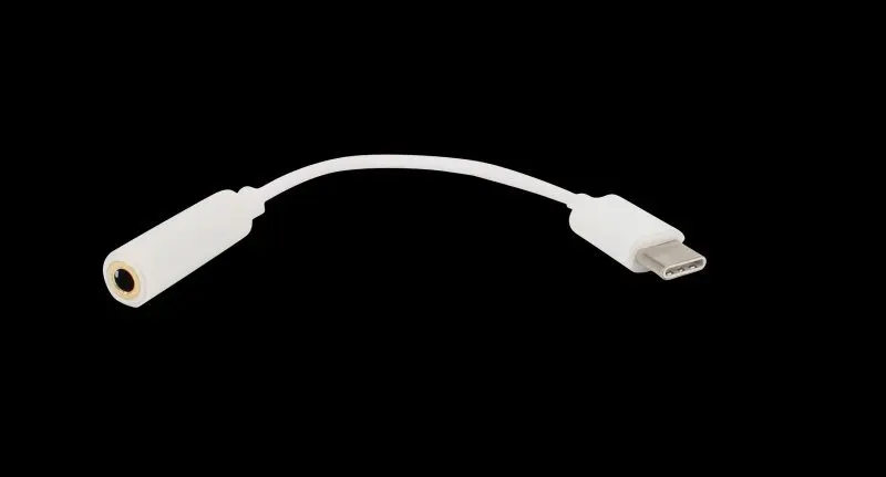 Кабель адаптер для наушников Type C 3 5 мм usb 1 USB штекер AUX аудио разъем Xiaomi 6 Mi6 Letv 2 pro