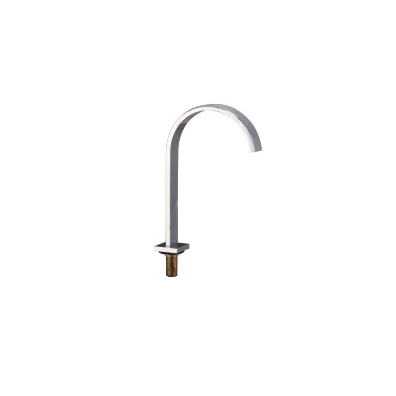 Медный раздельный кран для ванной водопроводный сепаратор аксессуары комнаты