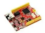 

102080002 Development Boards & Kits - ARM Arch Pro
