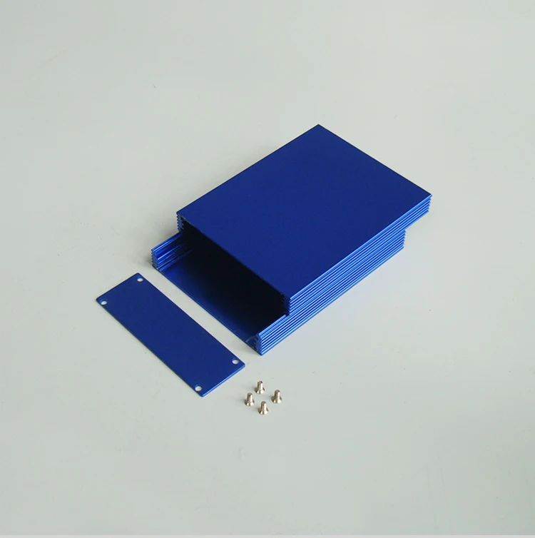 8164 1 шт. чехол для электронных устройств 26(H)x78(W)x100(L) мм|case for|cases for electronicscase case |
