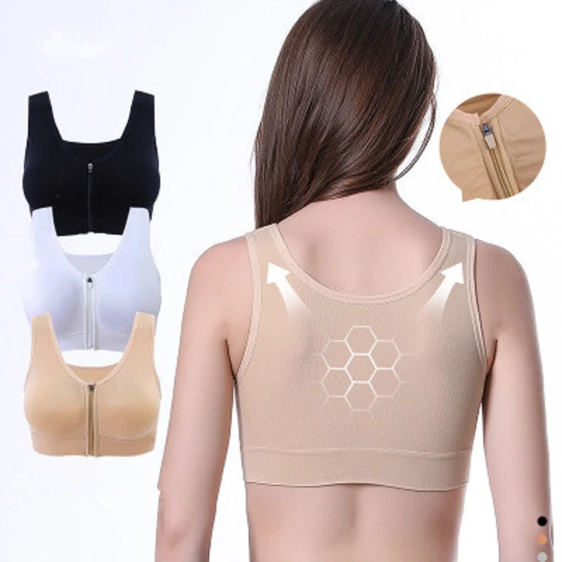 2019 Новое поступление 3 цвета дышащее и быстросохнущее бесшовное Спортивное