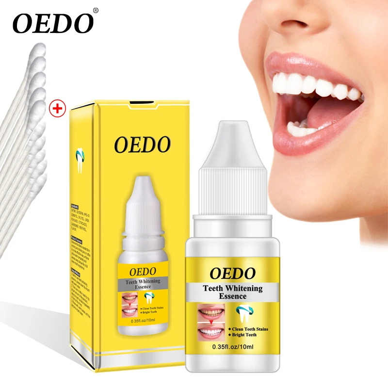 Белые зубы зубные Dientes Dentes Brancos Dente отбеливание улыбка ослепительный отбеливатель