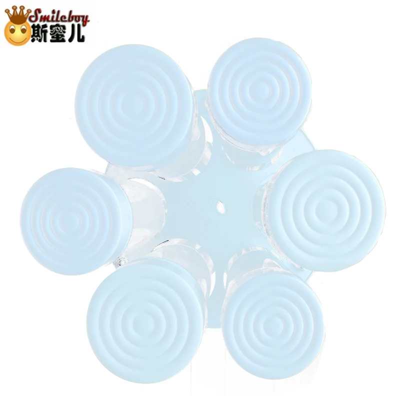 2018 Коммерческая Машина Для Мороженого аксессуары части конусный держатель новый