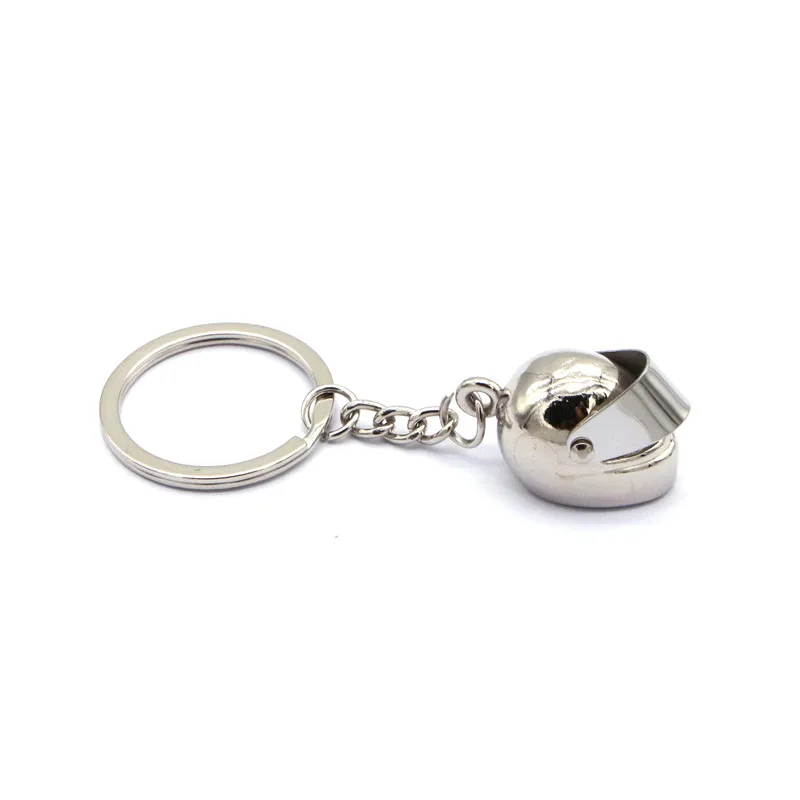 Motorcycle motorbike Keychain Key Ring Accessories For Honda XADV 750 X-ADV750 CBR600 F5 CBR650RR CBR1000RR | Автомобили и