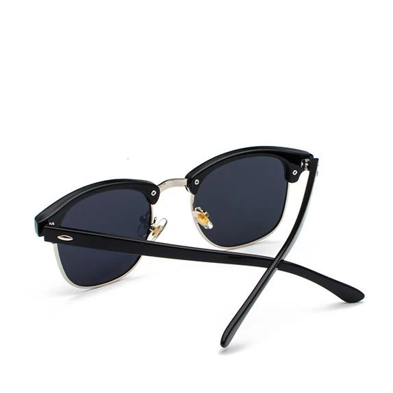 Высококачественные солнцезащитные очки Polaroid для женщин и мужчин ночного видения