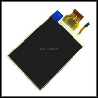 100 new lcd display screen repair part for canon powershot g12 digital camera with backlight