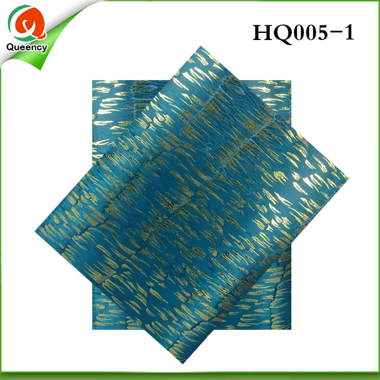 Hq005горячая распродажа Африканский головной убор Sego 2 шт./упак. 1y * 2y красивый для