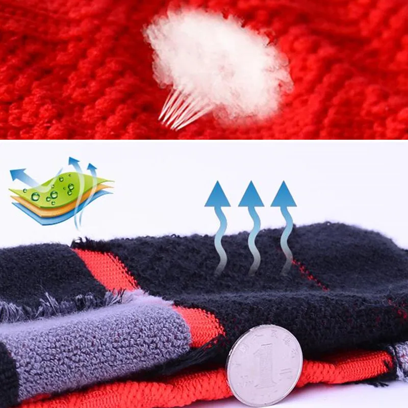 Женские Мужские носки для бега быстросохнущие дышащие баскетбольные Носки