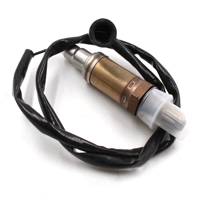 Новый Φ O2 Датчик кислорода YAOPEI для Toyota Auto Parts 89465-16040 | Автомобили и мотоциклы